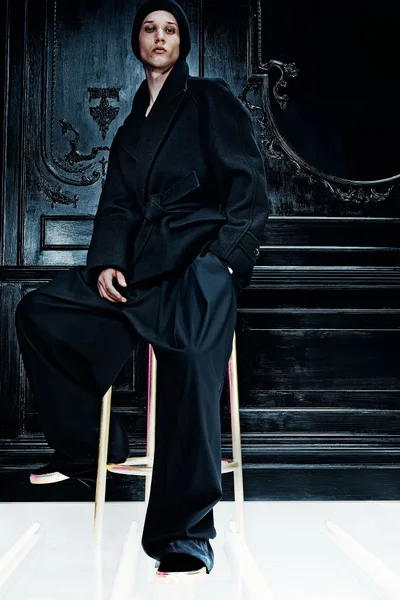 Look 18